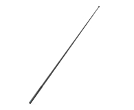 GoPro Carbon Fiber Extension Pole 2,7m (H13/MAX) - 1326735 - zdjęcie 3